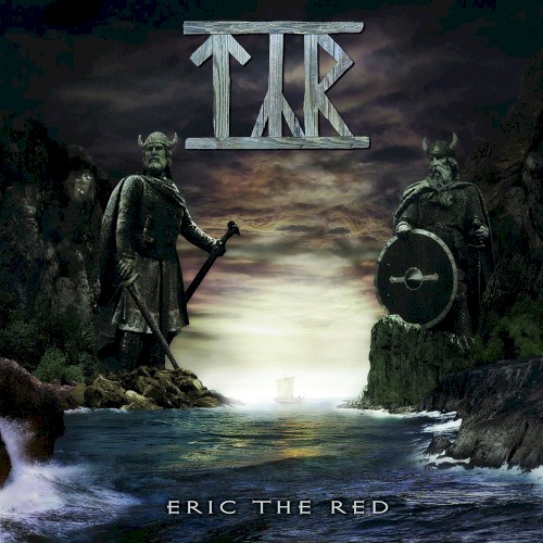 Eric the Red