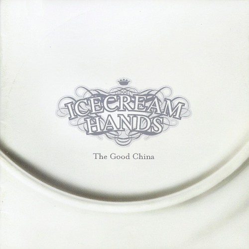 The Good China