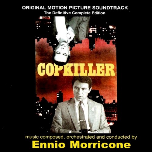 Copkiller