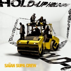 Hold-Up