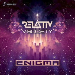 Enigma
