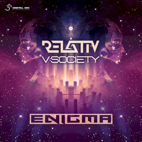 Enigma