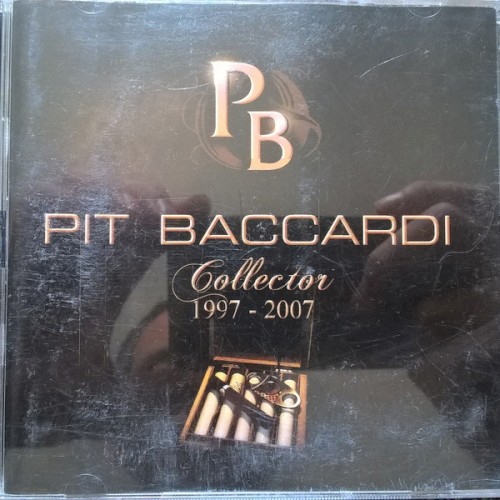 Collector 1997 2007