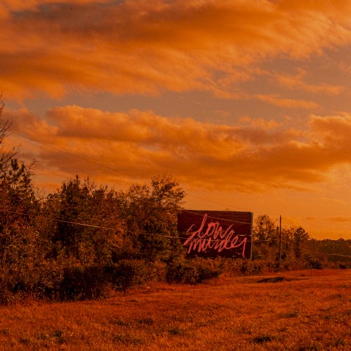 Slow Murder