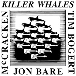 Killer Whales