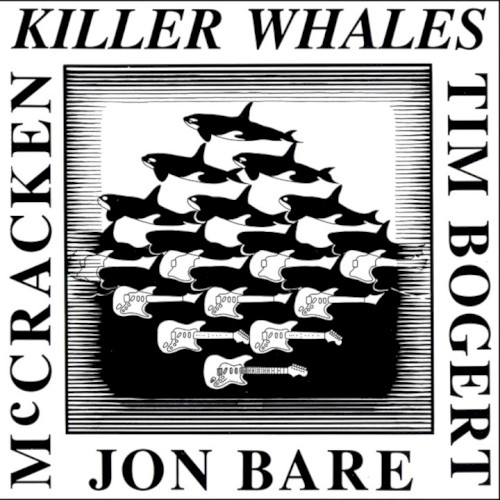 Killer Whales