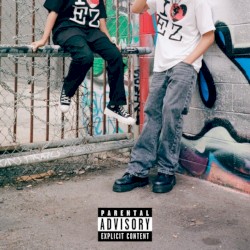 i heart ez vol 2