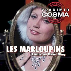 Les Marloupins