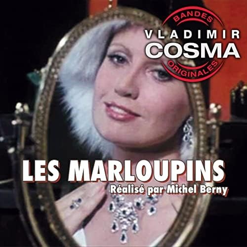 Les Marloupins
