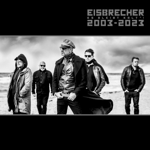 Es bleibt kalt°! (2003–2023)