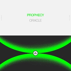 Oracle
