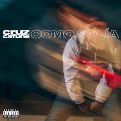 Como solía
