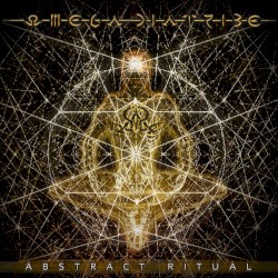 Abstract Ritual