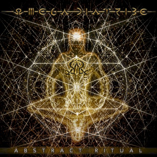 Abstract Ritual