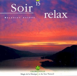 Soir Relax