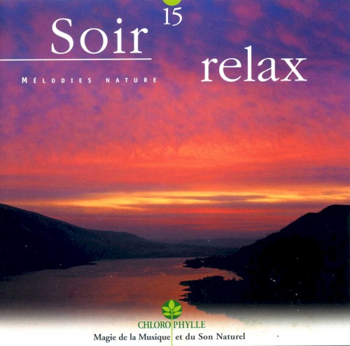 Soir Relax