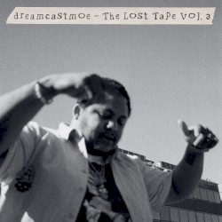 The Lost Tape Vol.3