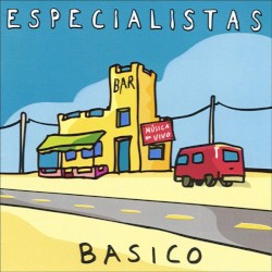 Básico