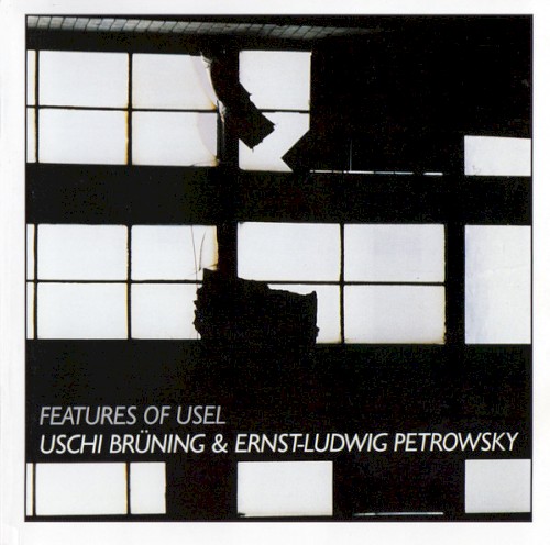 Features of Usel