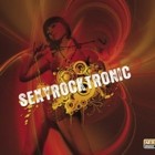 Sexy Rocktronic
