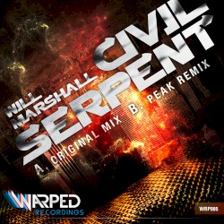 Civil Serpent