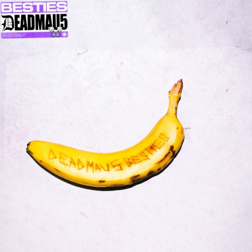 Deadmau5