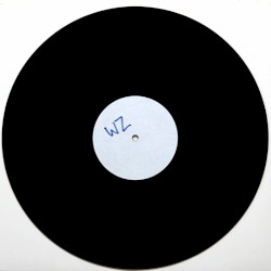 Stroke It / Bloom