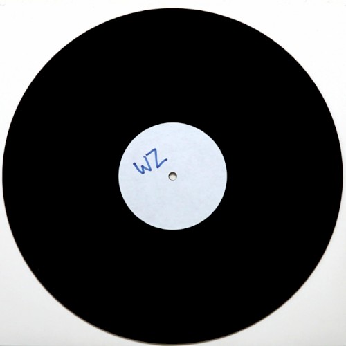 Stroke It / Bloom