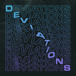 Deviations