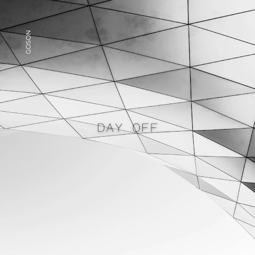 Day Off