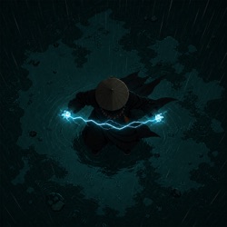 A Little Spark