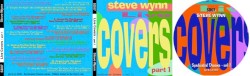 Syndicated Dreams, Volume 7: Live Covers, Part 1
