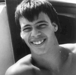 Kevin March