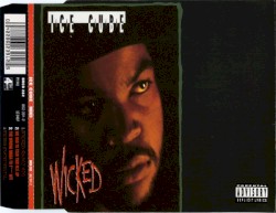 Wicked