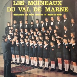 Les Moineaux du Val de Marne