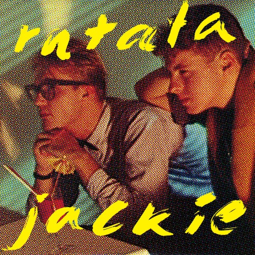 Jackie