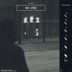 No One