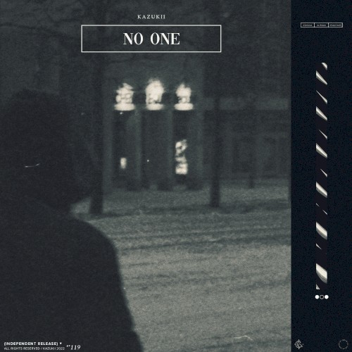 No One