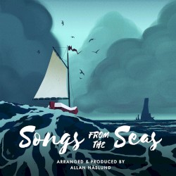 Songs from the Seas