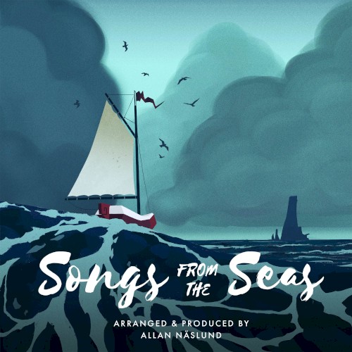 Songs from the Seas