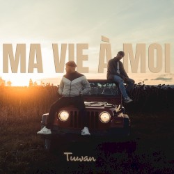 Ma vie à moi
