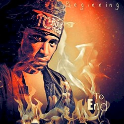 Beginning to End