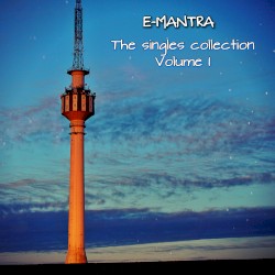 The singles Collection Vol I
