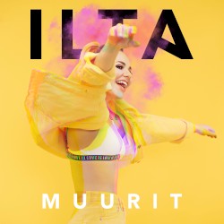 Muurit