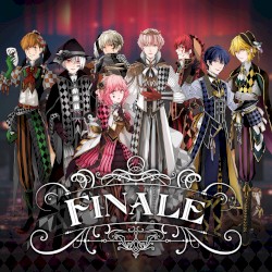 Finale