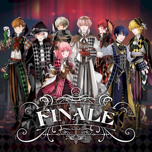 Finale