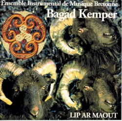 Lip ar Maout