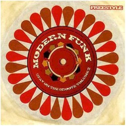 Modern Funk
