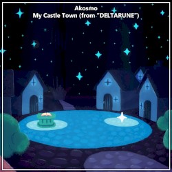 My Castle Town (remix)