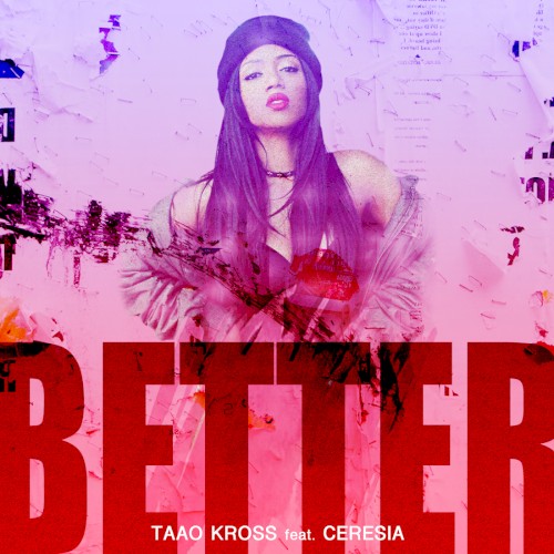 Better